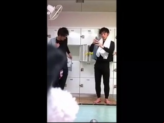 Jjp 1
