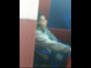 Ciber 12