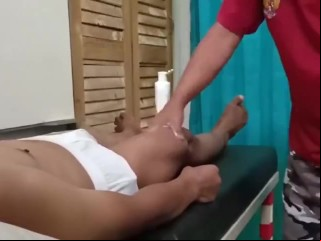 Massage04